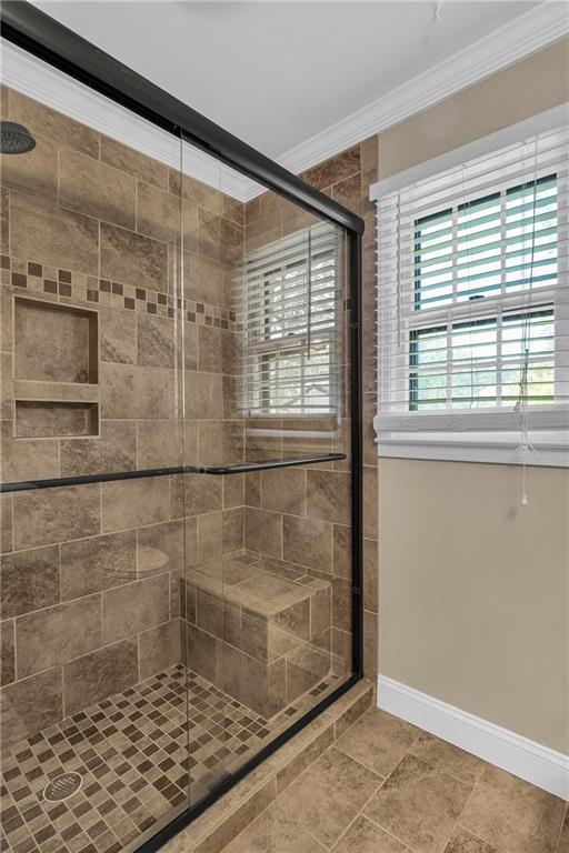 4702 Sequoia Drive, Lilburn, Georgia image 31