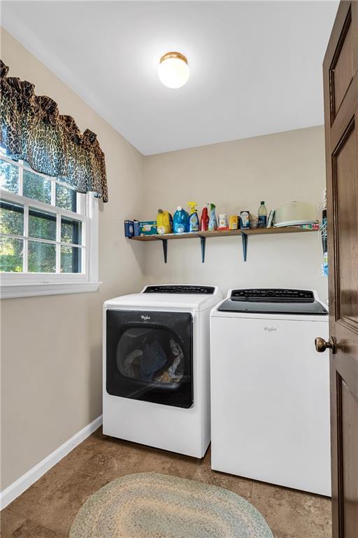 4702 Sequoia Drive, Lilburn, Georgia image 20