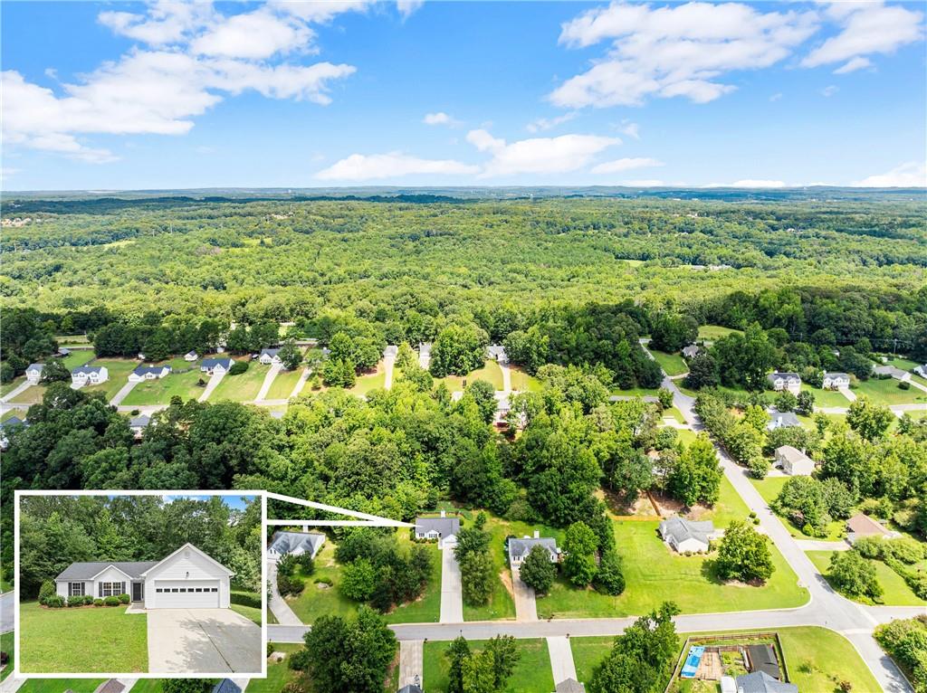 1031 Rolling Ridge Lane