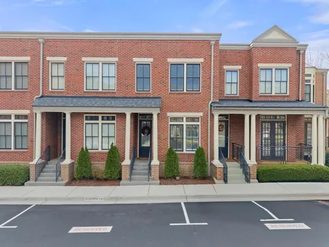 4740 Cypress Commons, Atlanta, GA 30338 - MLS#: 7528061