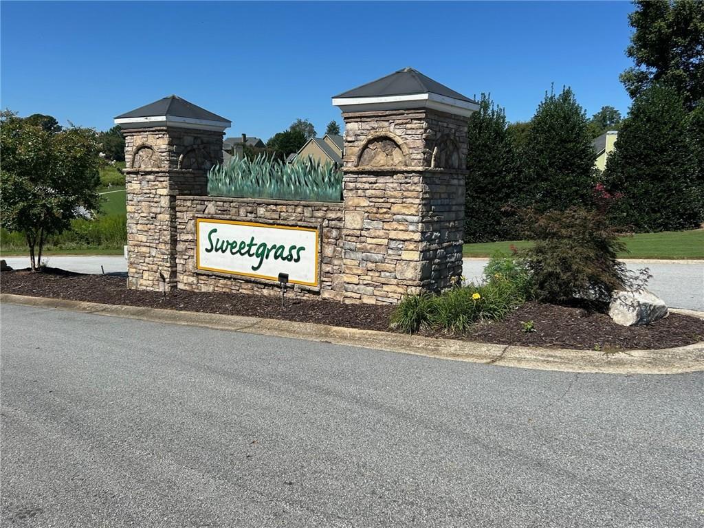 676 Sweetgrass Drive