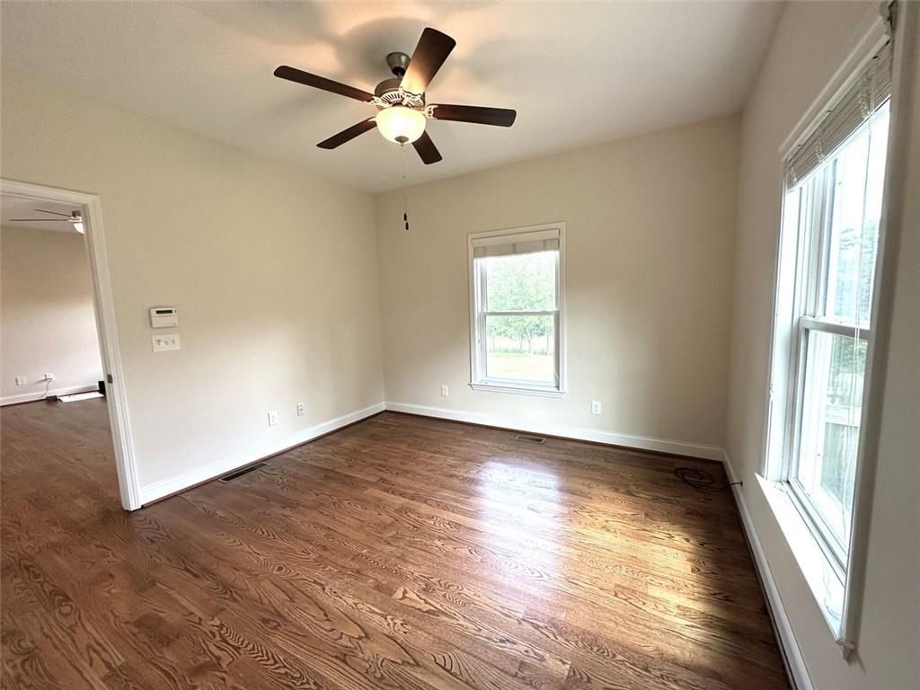 44 Powell Road, Adairsville, Georgia image 19