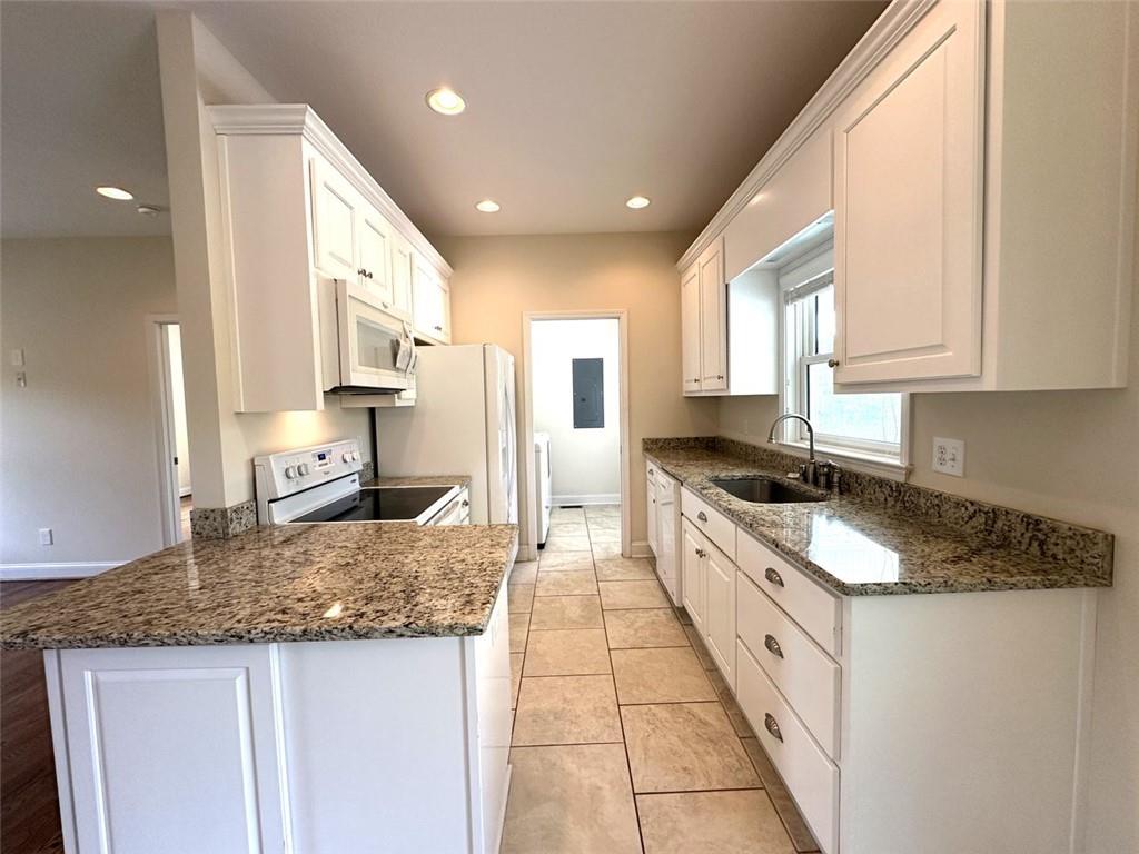 44 Powell Road, Adairsville, Georgia image 14