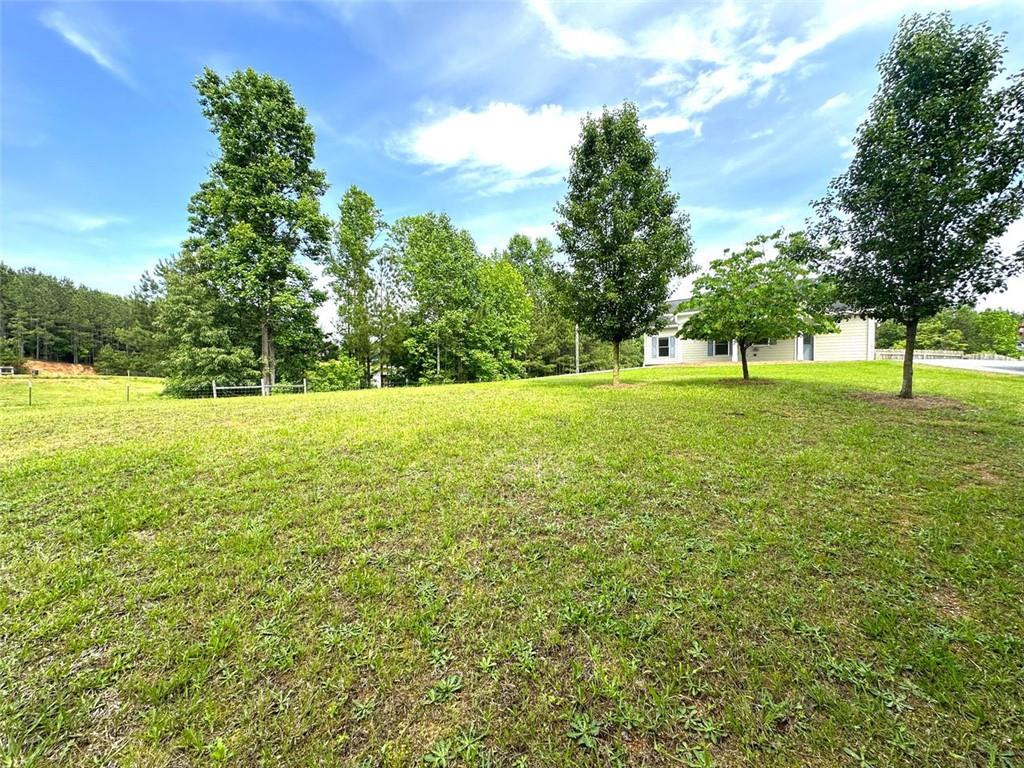 44 Powell Road, Adairsville, Georgia image 27