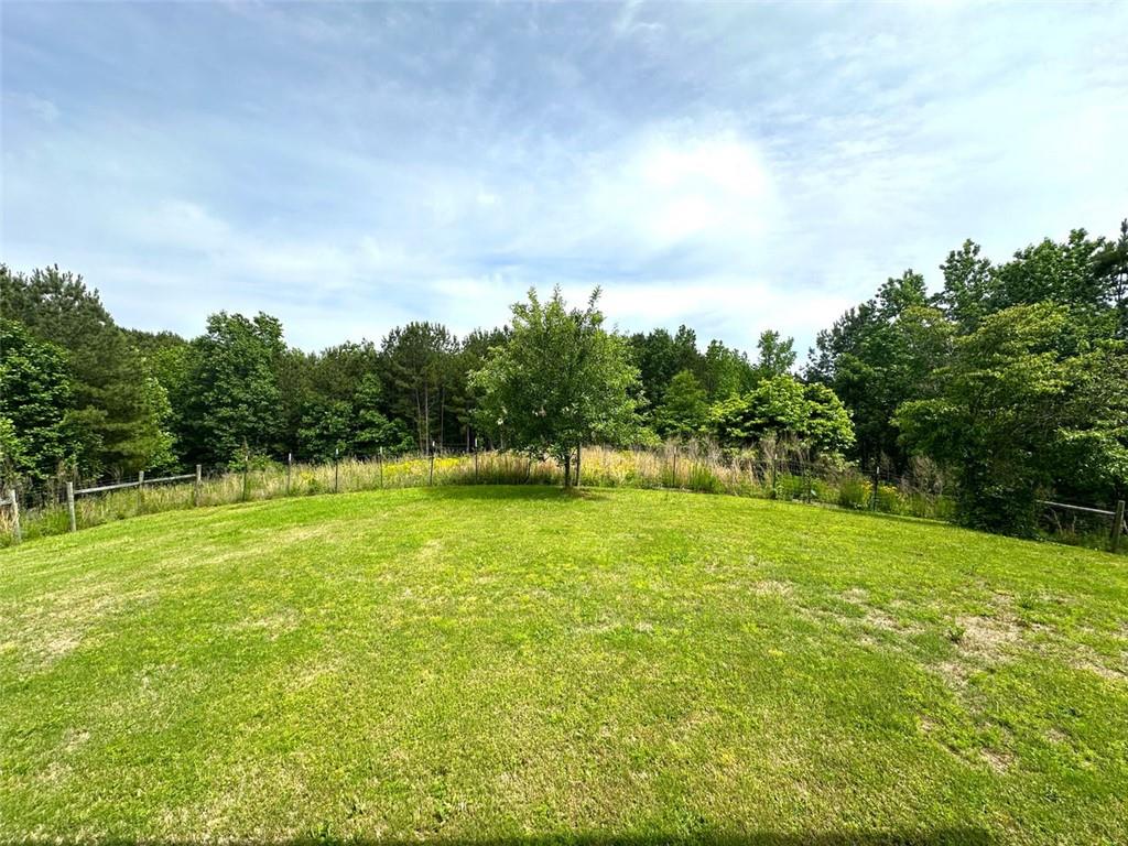 44 Powell Road, Adairsville, Georgia image 26