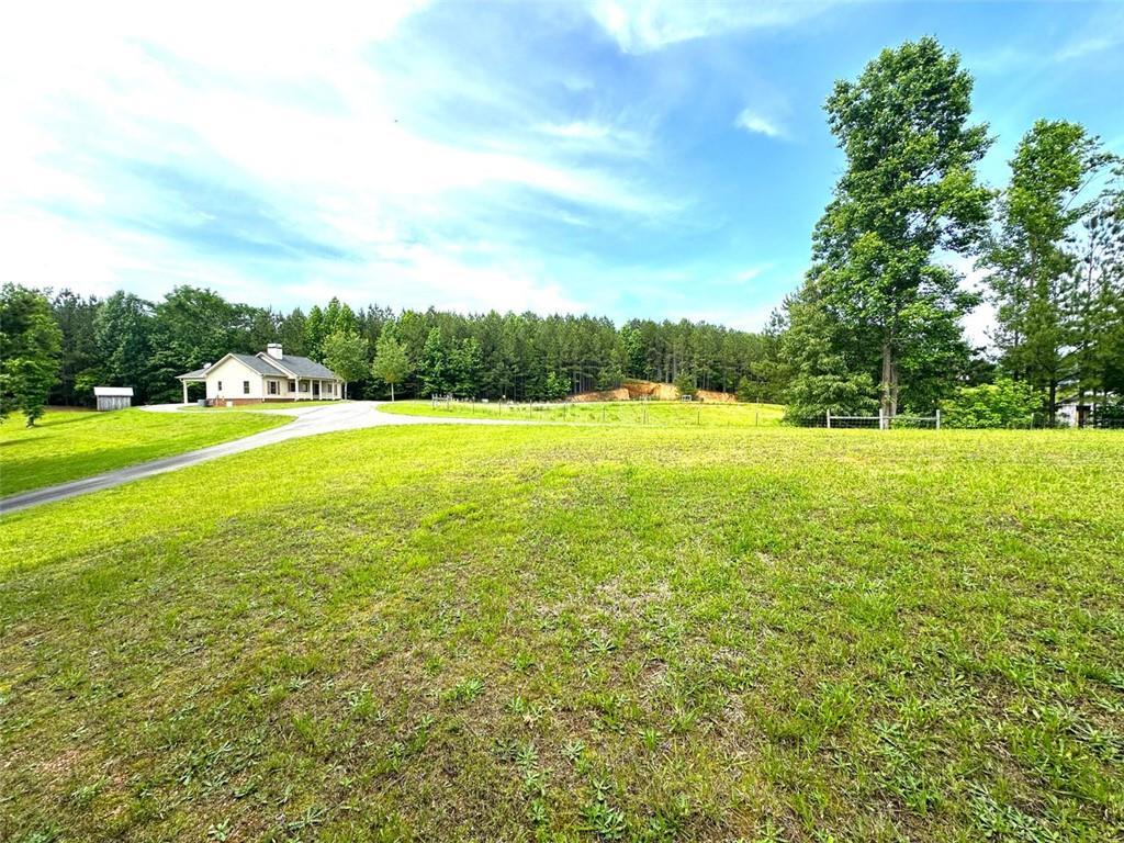 44 Powell Road, Adairsville, Georgia image 28