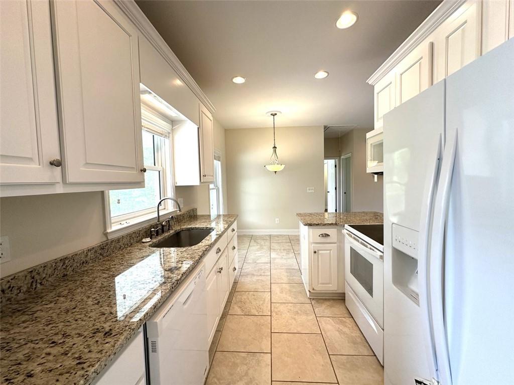 44 Powell Road, Adairsville, Georgia image 16