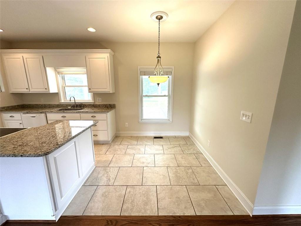 44 Powell Road, Adairsville, Georgia image 17