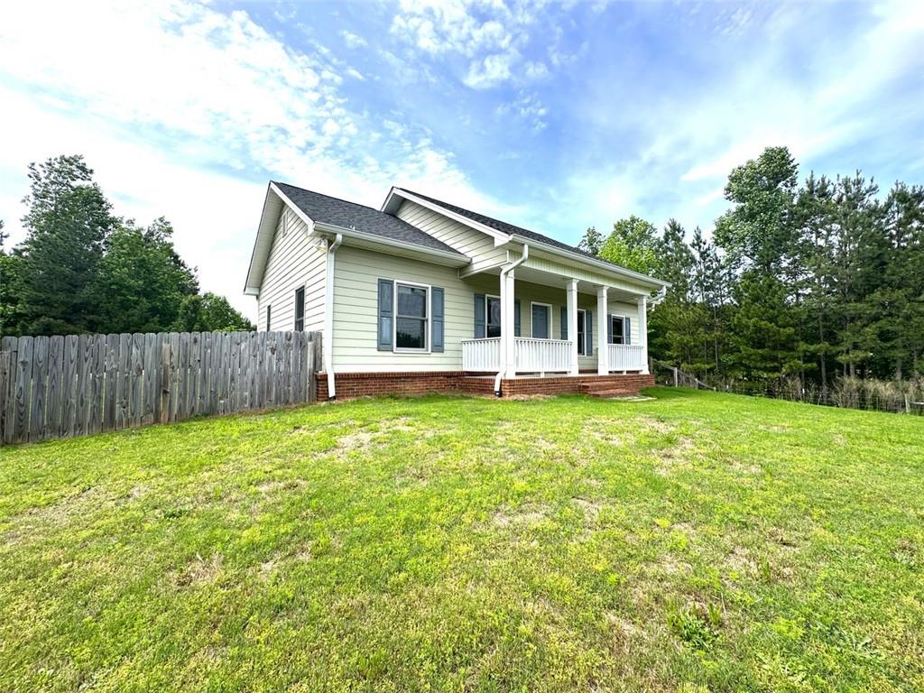 44 Powell Road NW