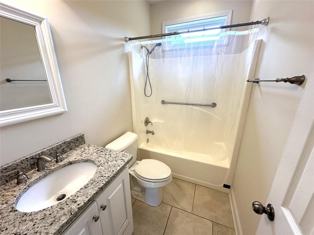 44 Powell Road, Adairsville, Georgia image 23