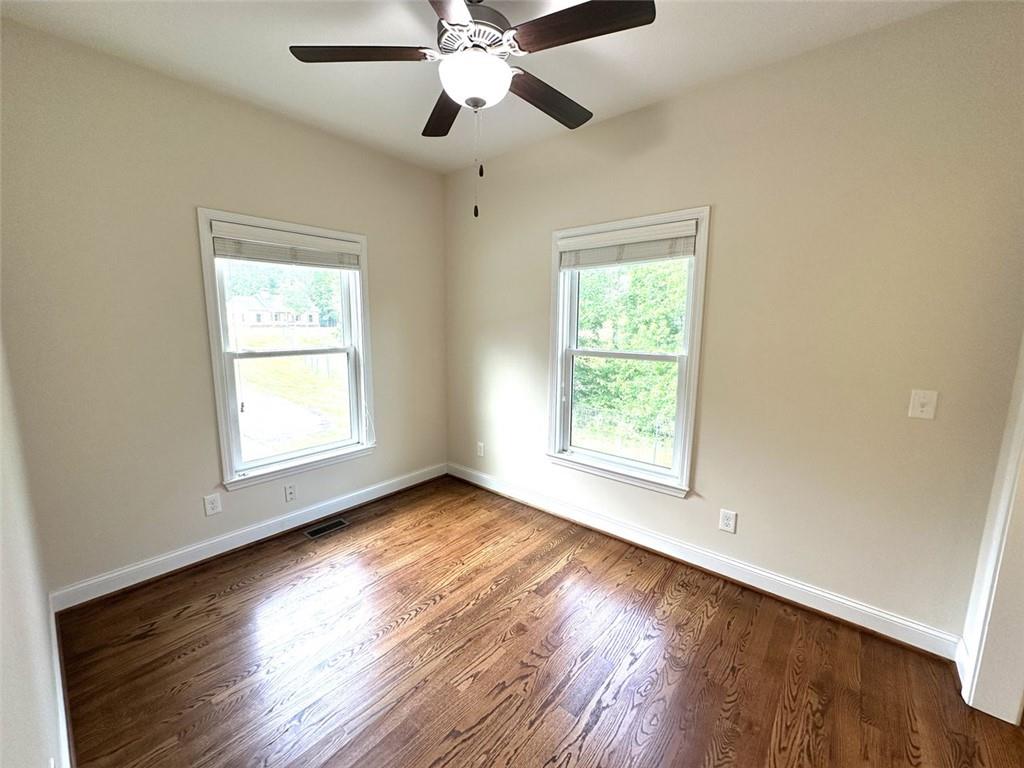 44 Powell Road, Adairsville, Georgia image 24