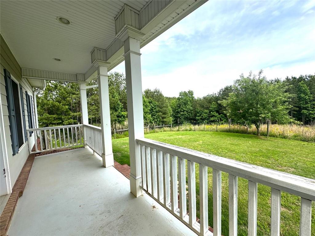 44 Powell Road NW