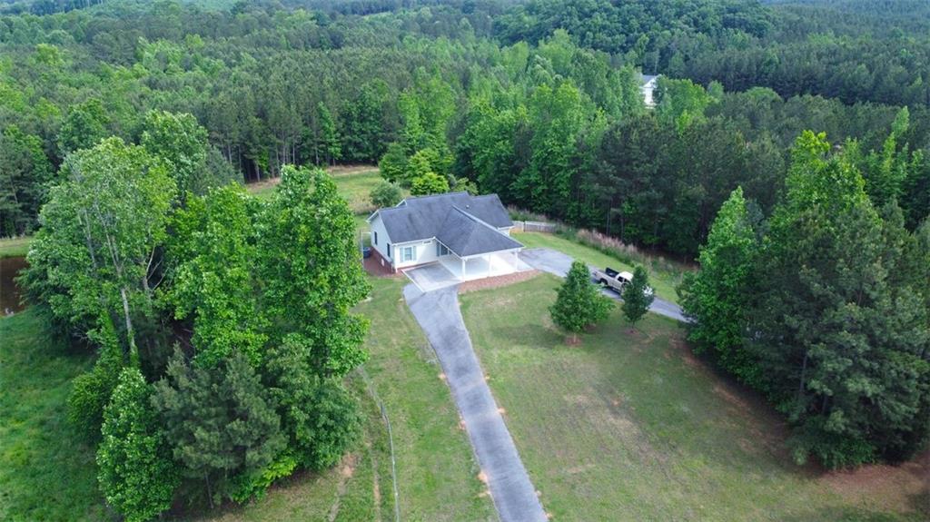 44 Powell Road, Adairsville, Georgia image 31