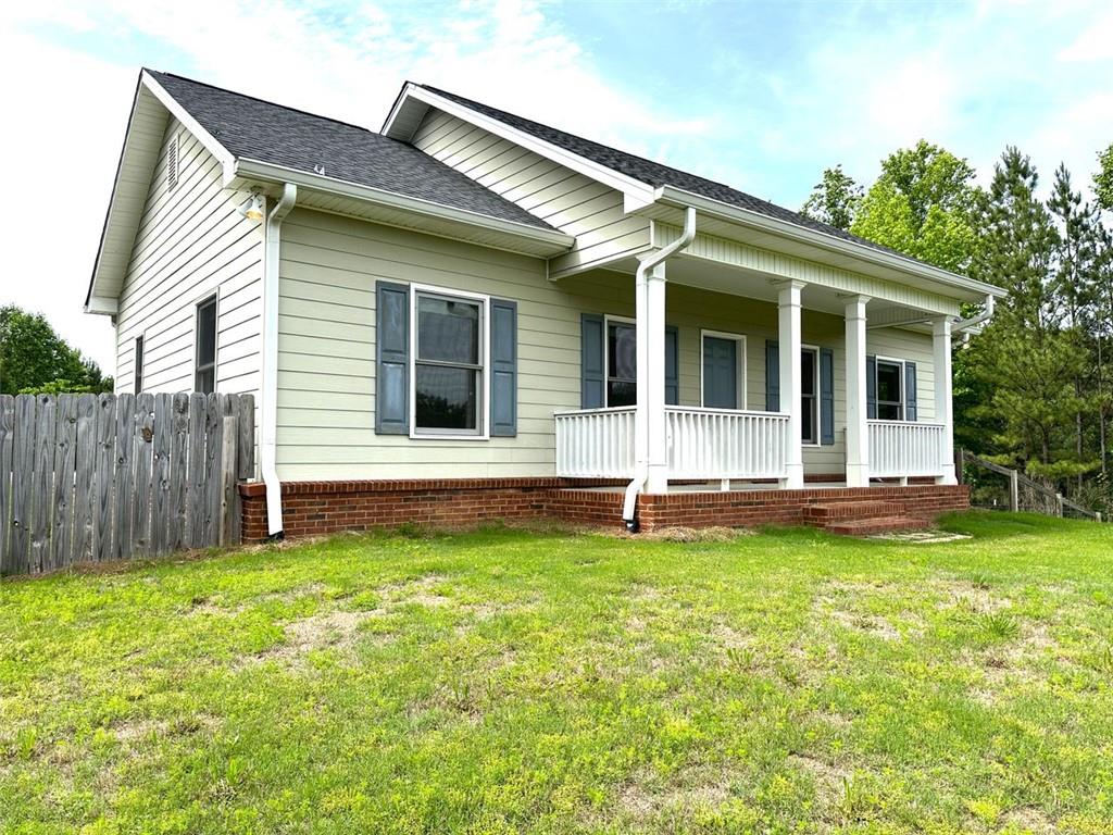 Listing image 1