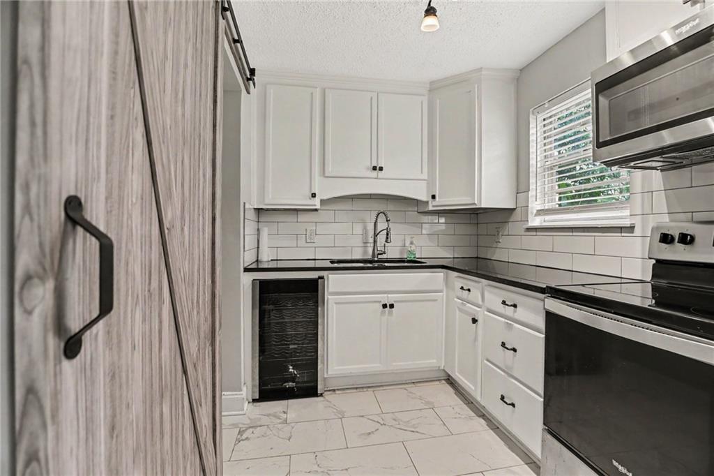 4701 Flat Shoals Road 15D