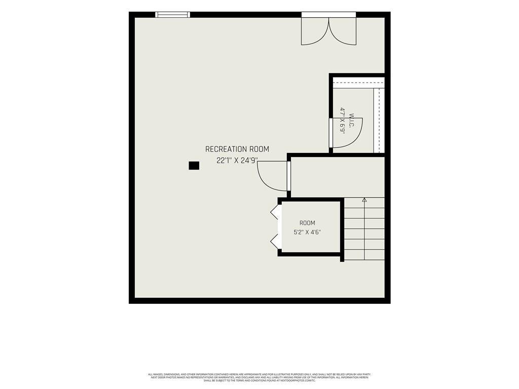 4701 Flat Shoals Road 15D
