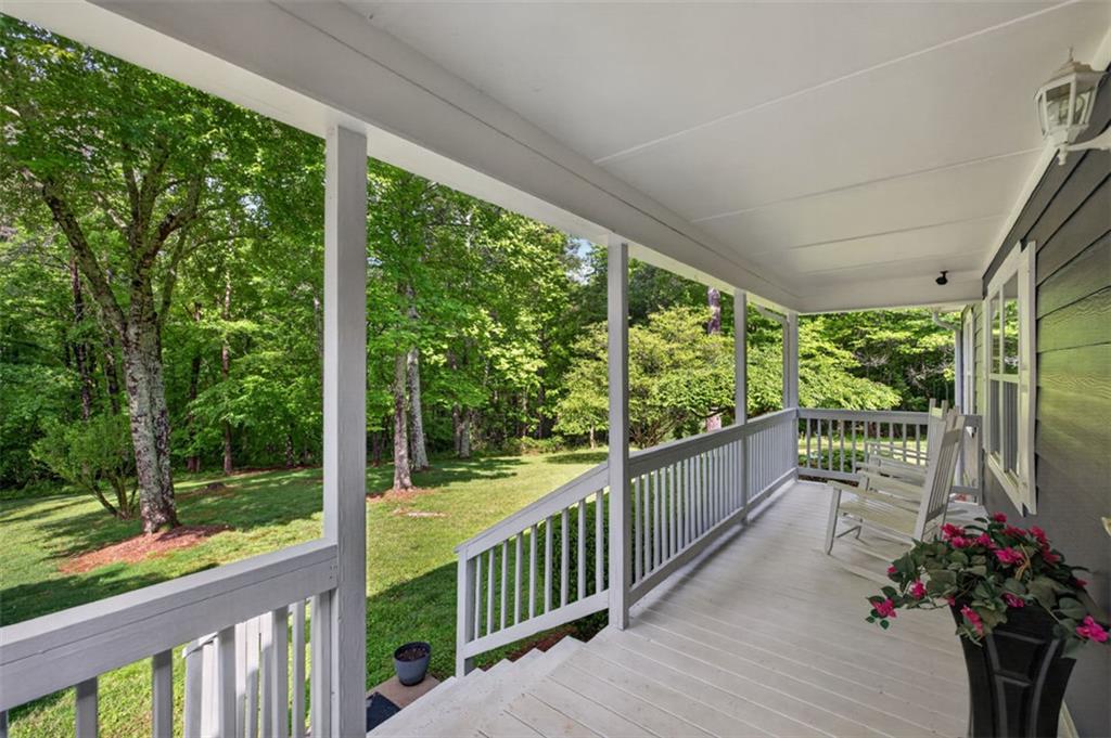 195 Phillips Drive