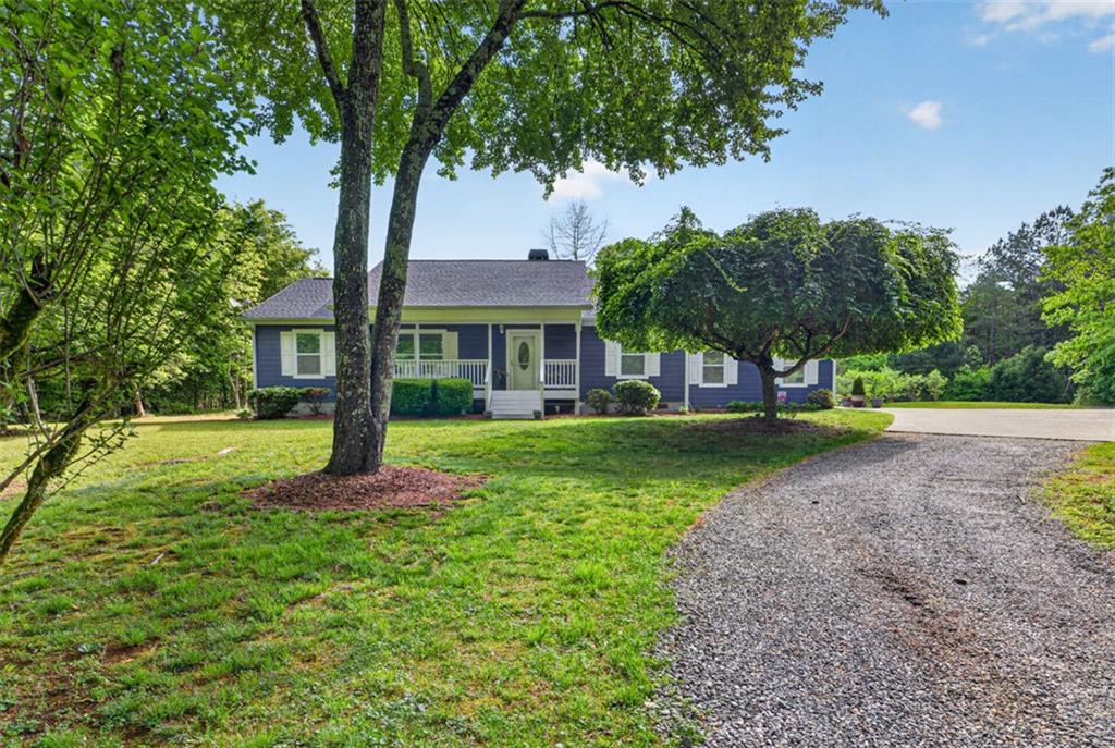 195 Phillips Drive