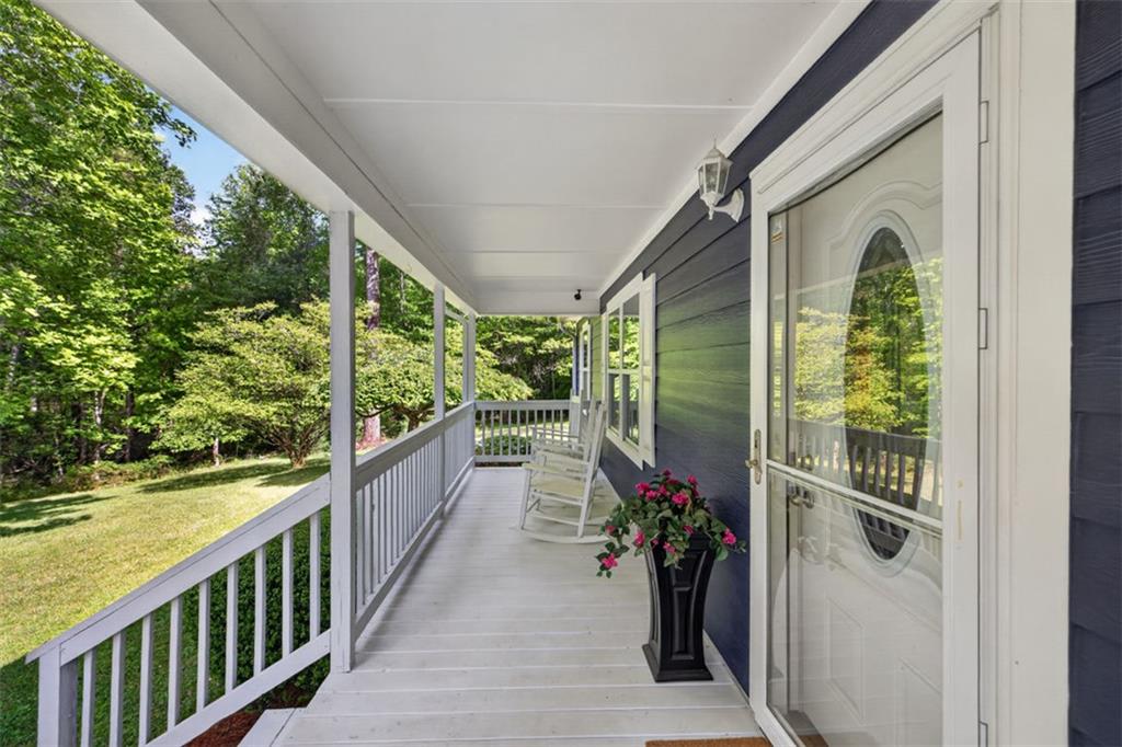 195 Phillips Drive