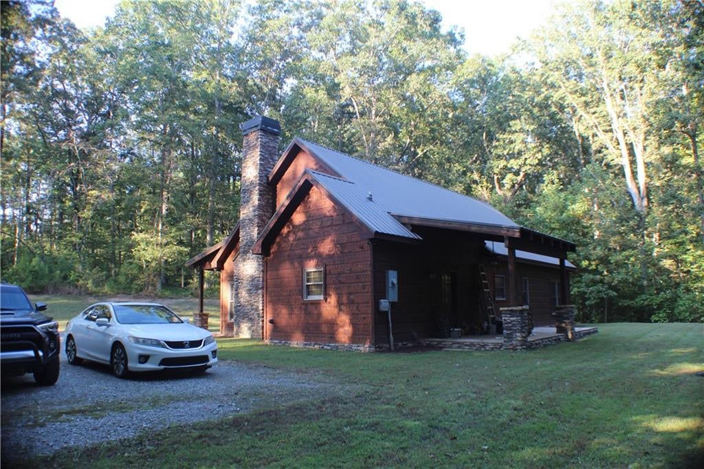 8187 Highway 53 West