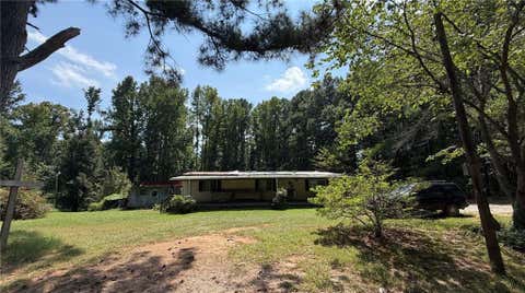 Homes For Sale - 19 Hosiery Mill Road<br/> Paulding County, Dallas, GA 30157