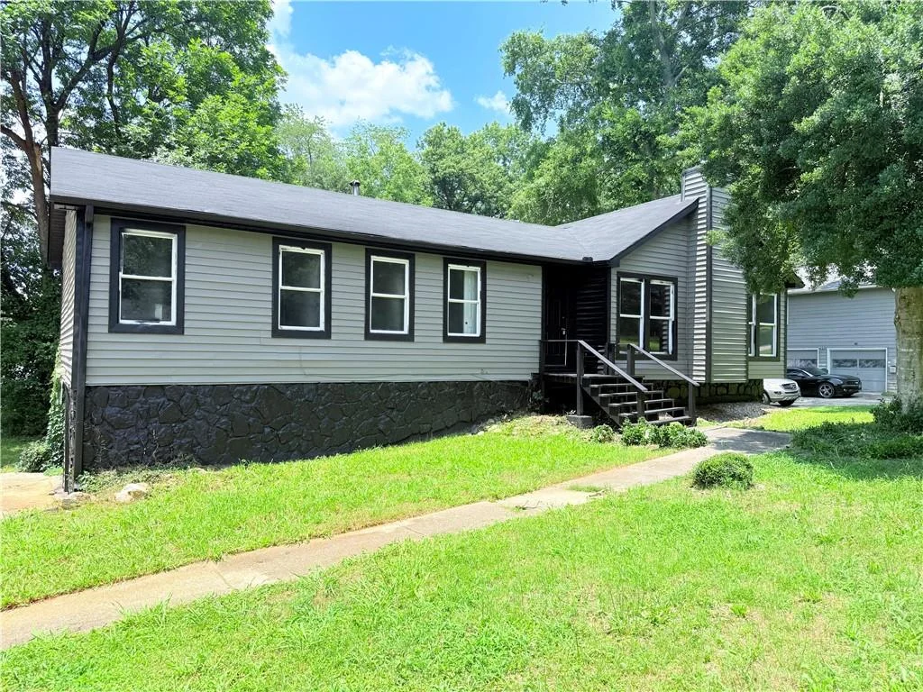 1088 Nimblewood Way