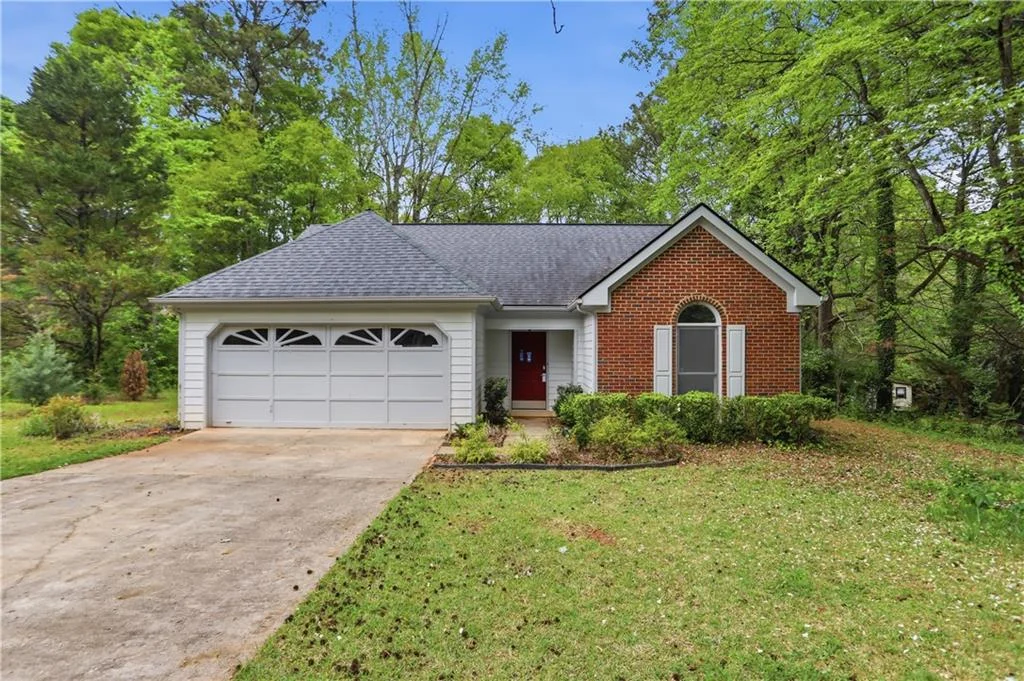 120 Brookstone Court
