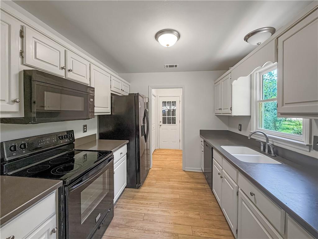 120 Brookstone Court