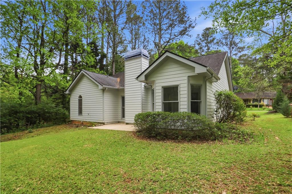 120 Brookstone Court