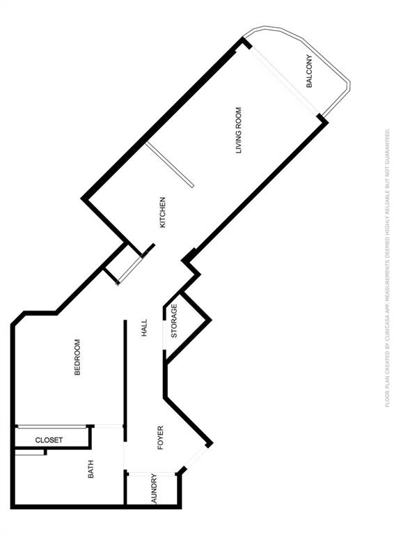400 W Peachtree Street NW 3216