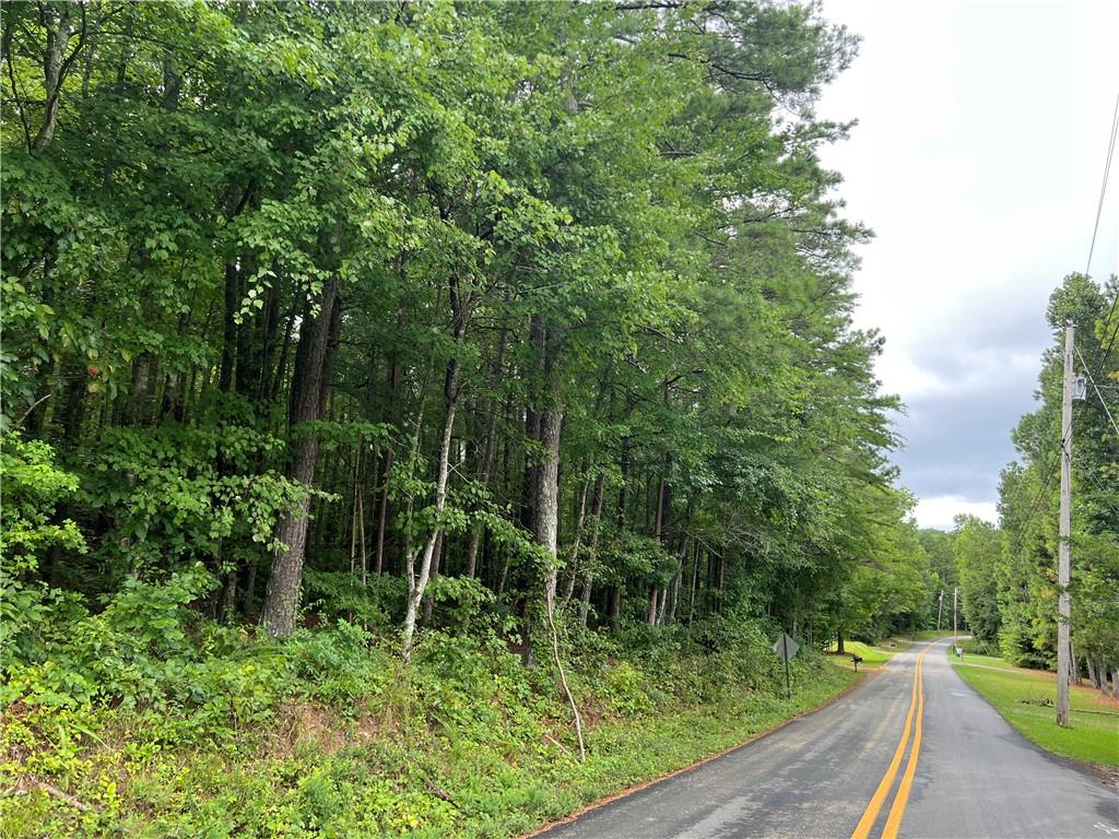 119 Kirk Road NW