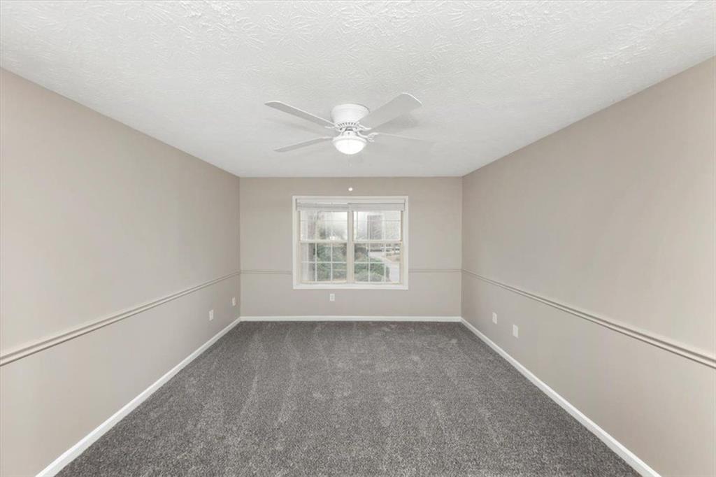 6422 Pinebark Way, Morrow, Georgia image 22