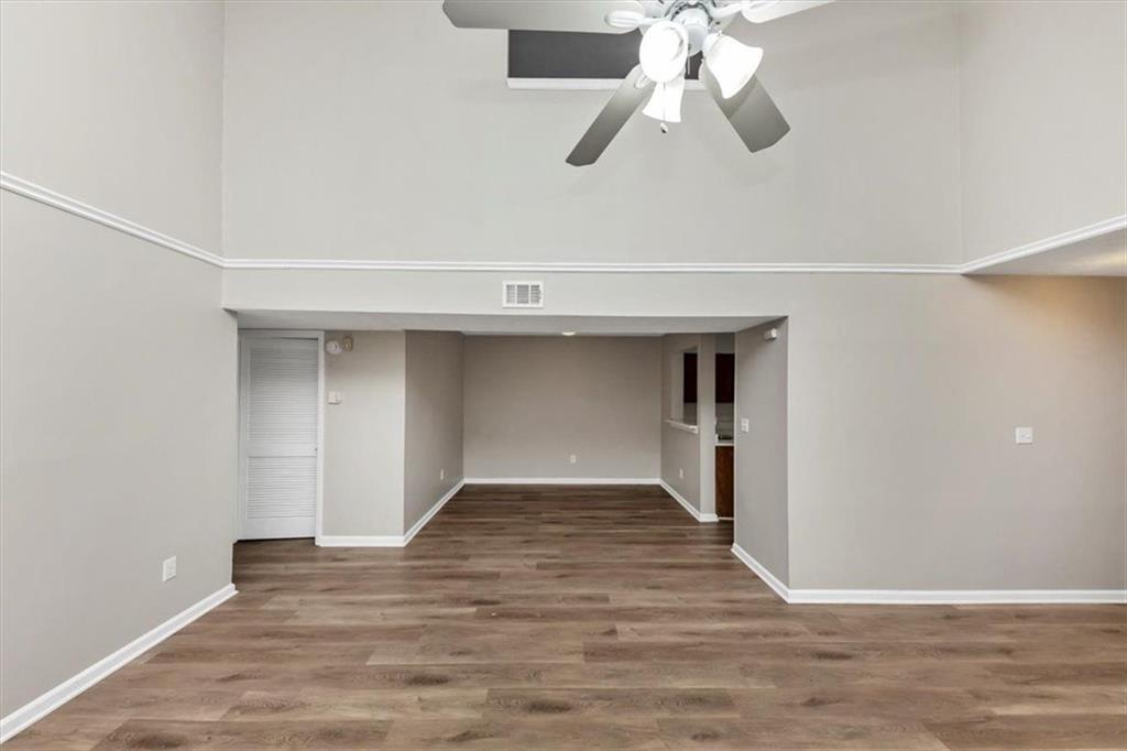 6422 Pinebark Way, Morrow, Georgia image 9