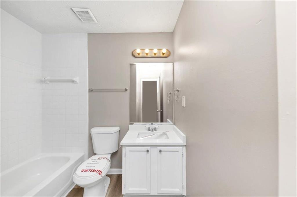 6422 Pinebark Way, Morrow, Georgia image 30