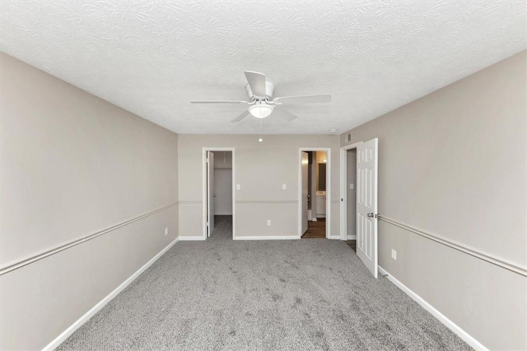6422 Pinebark Way, Morrow, Georgia image 23