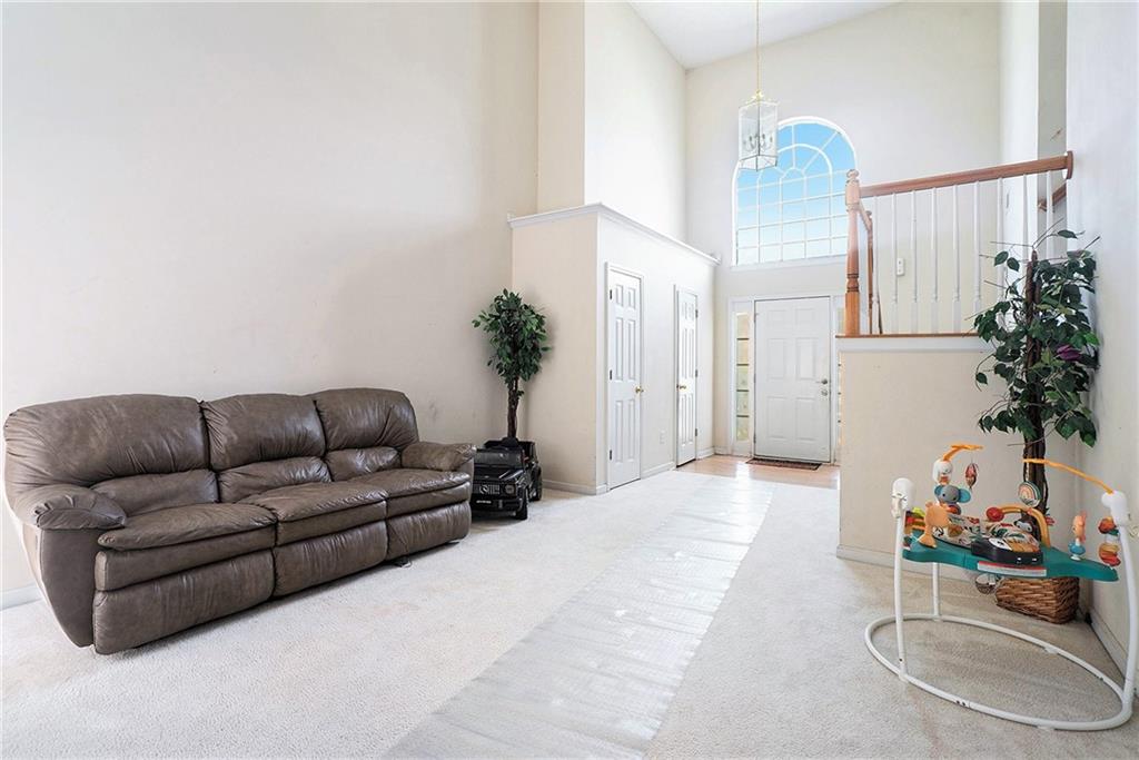 2324 Stancrest Lane