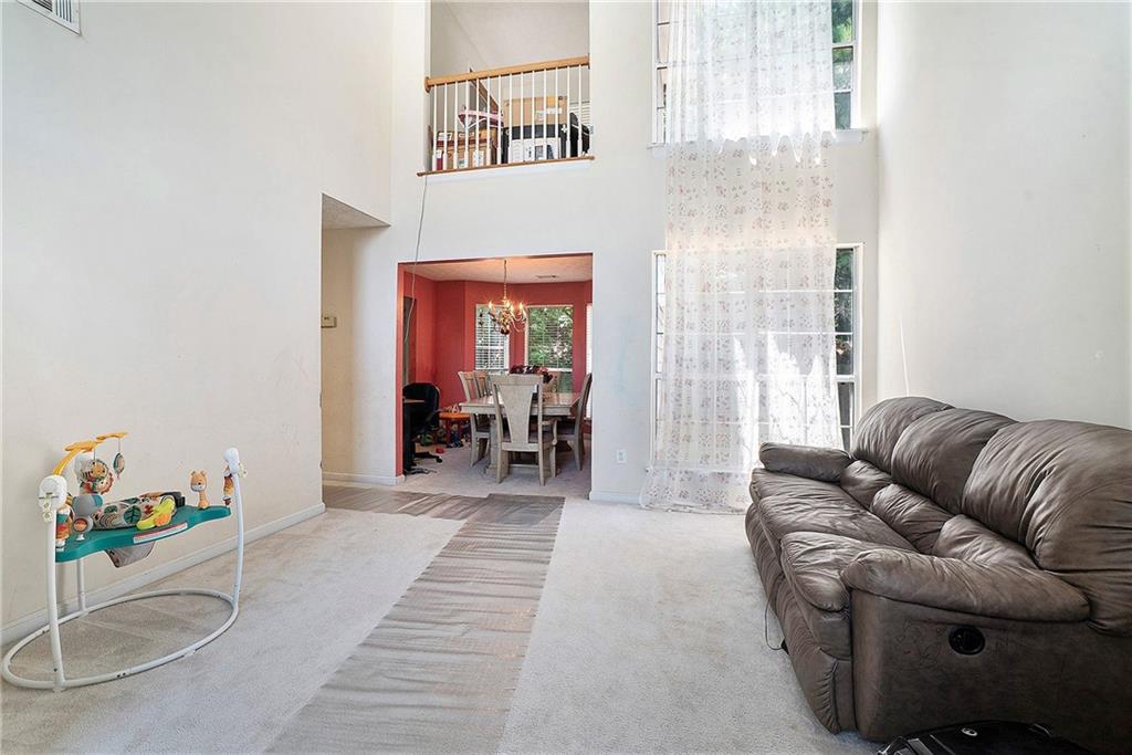 2324 Stancrest Lane