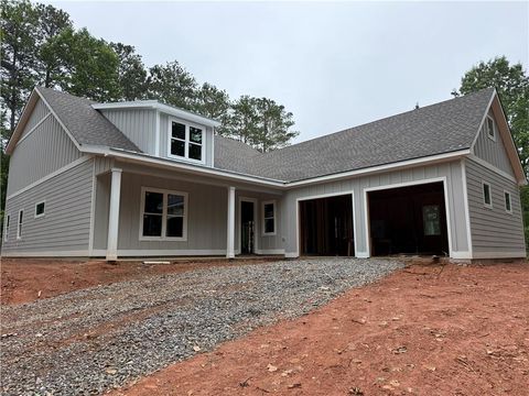 2135 Salem Church Road Jasper GA 30143