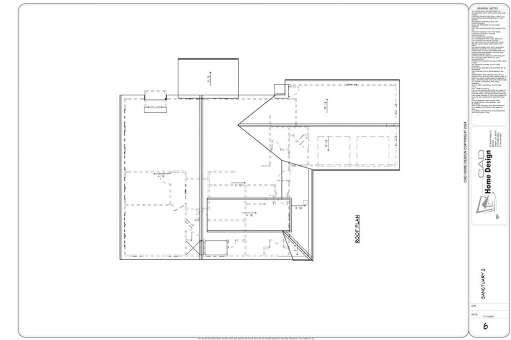 2135 Salem Church Road, Jasper, Georgia image 6