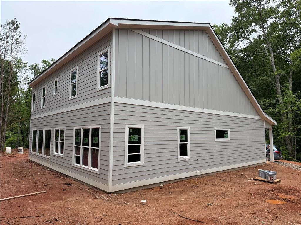 2135 Salem Church Road