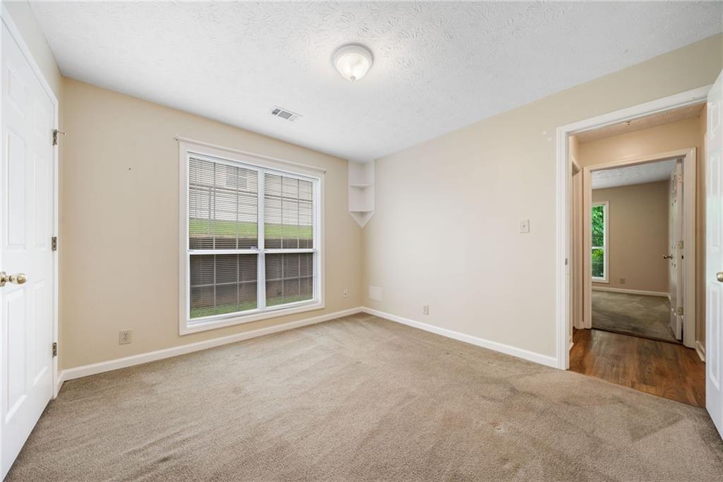 467 Ravinia Way, Lawrenceville, Georgia image 25