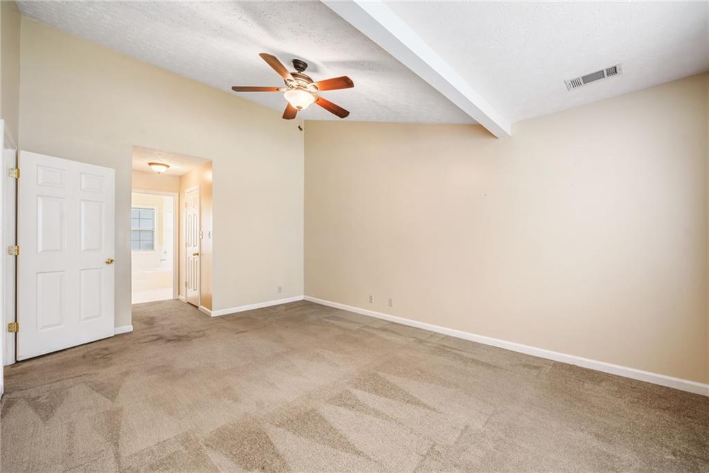 467 Ravinia Way, Lawrenceville, Georgia image 17