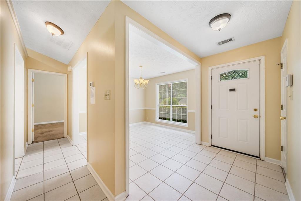 467 Ravinia Way, Lawrenceville, Georgia image 15