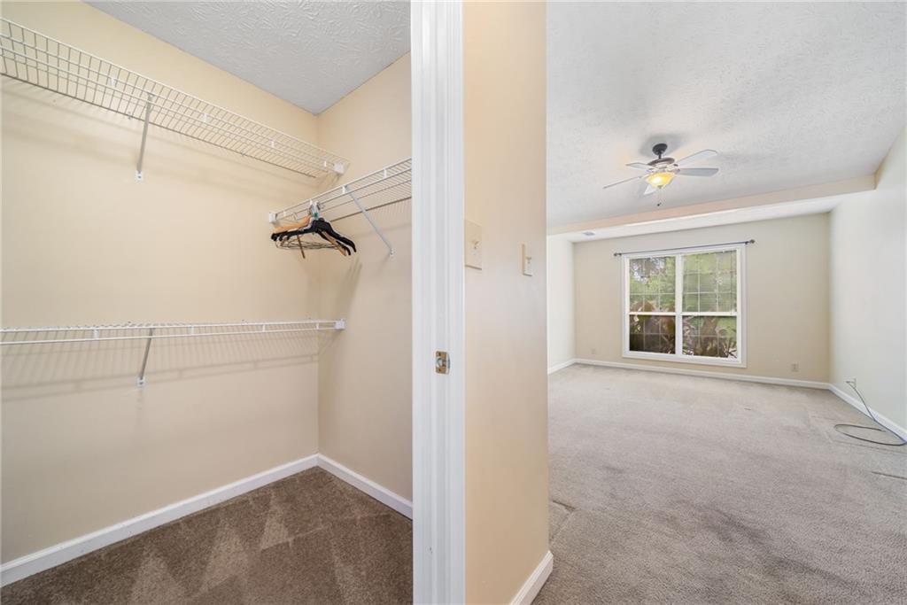 467 Ravinia Way, Lawrenceville, Georgia image 23