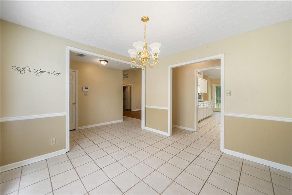 467 Ravinia Way, Lawrenceville, Georgia image 12