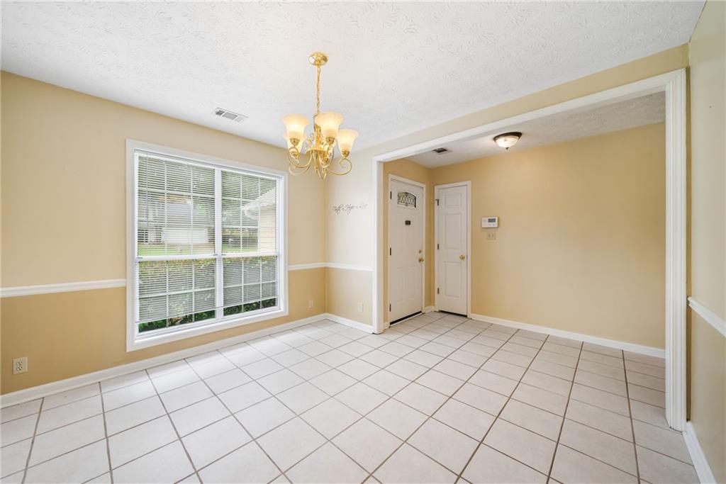467 Ravinia Way, Lawrenceville, Georgia image 13