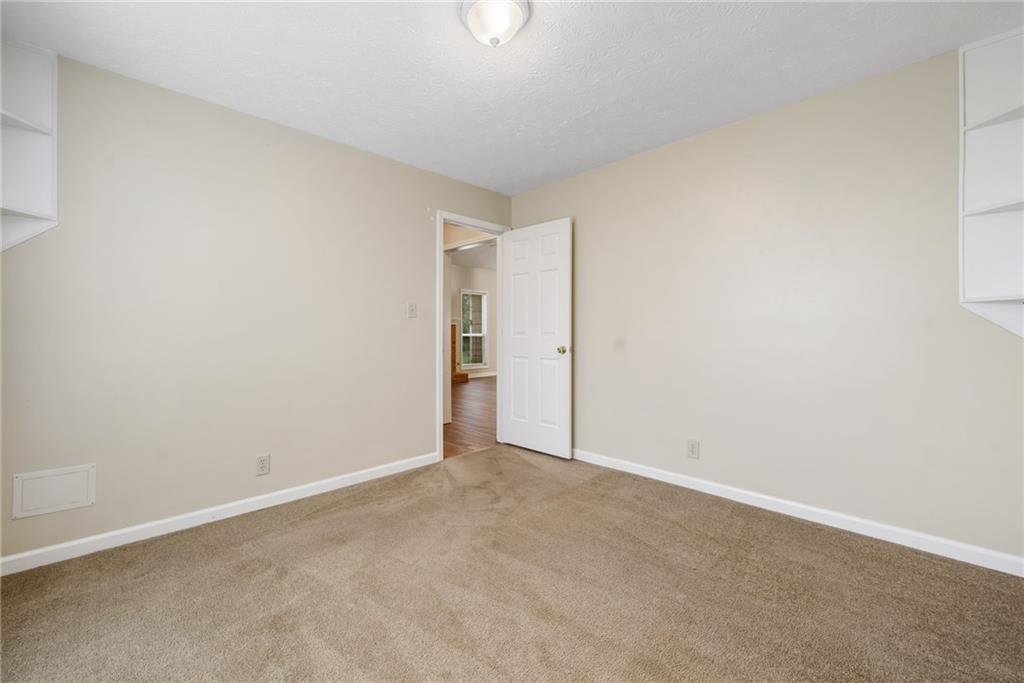 467 Ravinia Way, Lawrenceville, Georgia image 26