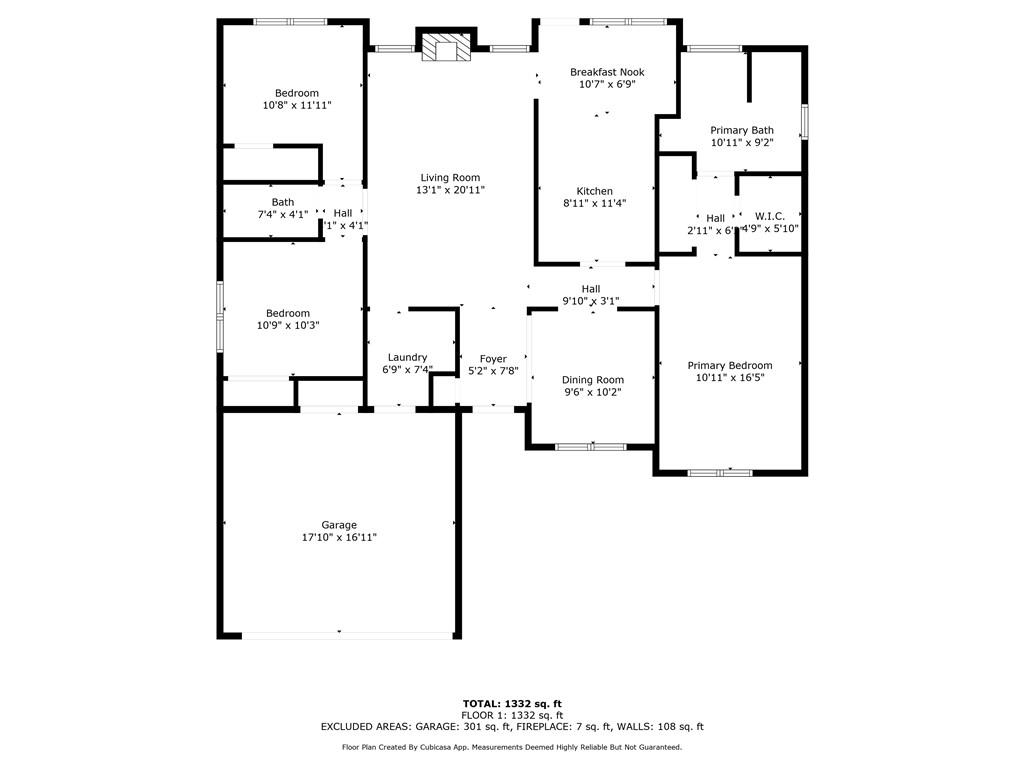 467 Ravinia Way, Lawrenceville, Georgia image 39