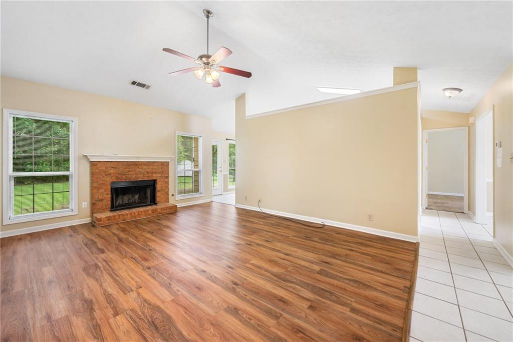 467 Ravinia Way, Lawrenceville, Georgia image 2