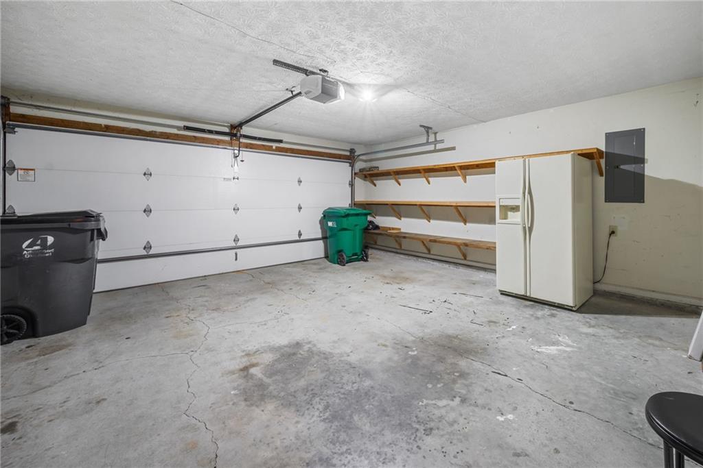 467 Ravinia Way, Lawrenceville, Georgia image 30